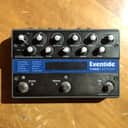 Eventide TimeFactor Delay