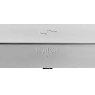 SILENT ANGEL MUNICH MU - Audiophile Grade Network Streamer - NEW! image 2