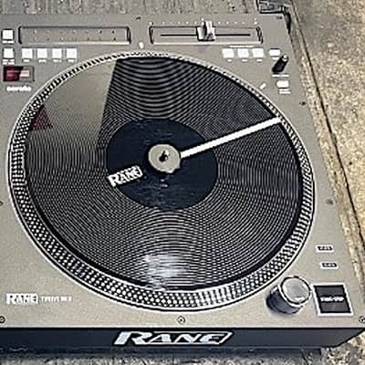 Rane Twelve MKII image 1