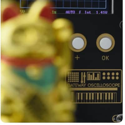 Lucky Cat LFO image 6