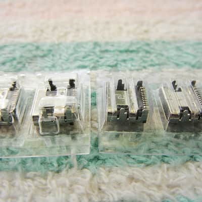AIRSTEP Kat Edition for repair image 5