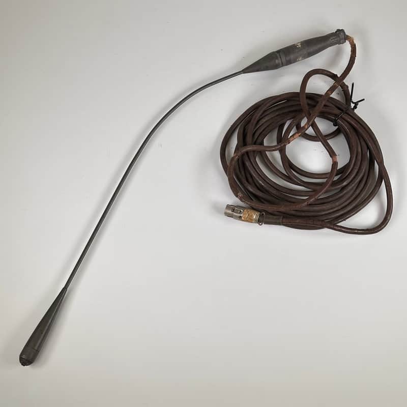 Electro-Voice 652