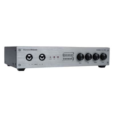 Seymour Duncan PowerStage 700 - Solid State Amp Head for Electric Guitars image 1