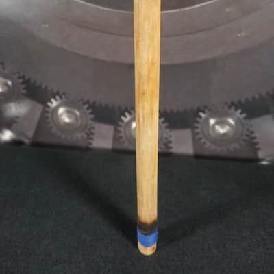 Large Native American Flute - Bamboo - 52" image 4