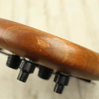 PROJECT Ibanez Prestige SR3000 (898) image 10