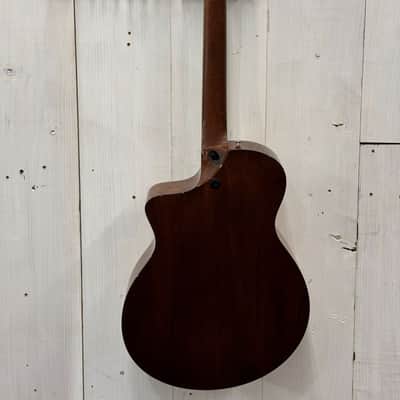 Martin 2024 SC-18E (Doctor Sound Stock Item) image 4