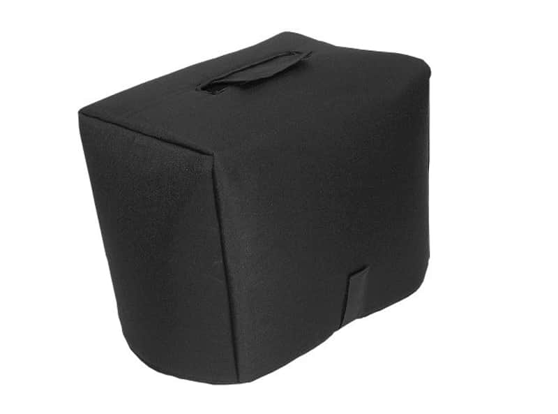 Tuki Padded Cover for Fishman Loudbox Pro - PRO-LBX-001 (fish005p) image 1