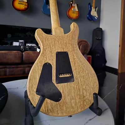 PRS Wood Library Special 22 Korina - Special 22 image 4