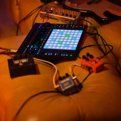 Ableton Push 3 (Standalone) image 5