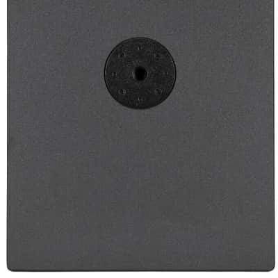 RCF SUB 905-AS MK3 Lightweight 15" PA / DJ Powered Subwoofer With DSP 2200 Watts + RCF CVR-004 COVER image 16