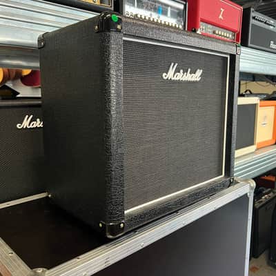 Marshall Mx 112 R 16 Ohm image 1