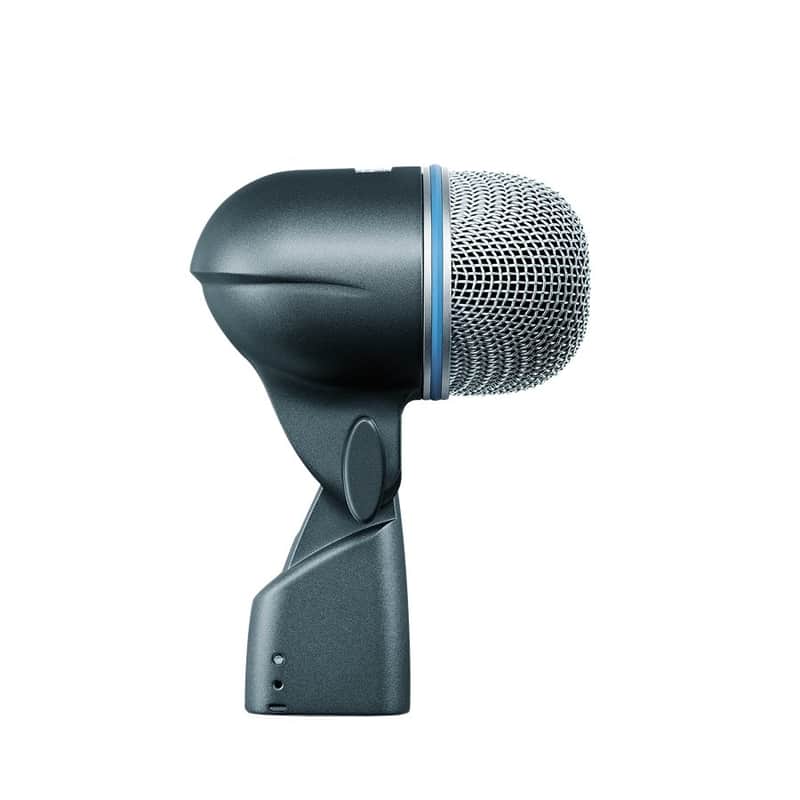 Shure BETA52A Microfono dinamico supercardioide image 1