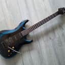 Ibanez 540R Radius 1987