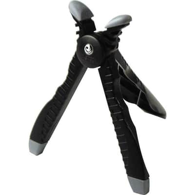 D'Addario PW-HDS Headstand - Accessory for Stands Bild 1