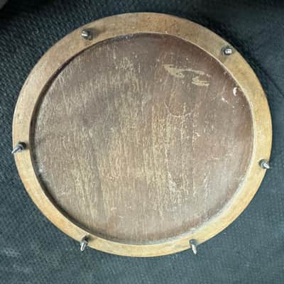 Slingerland Banjo Uke Ukulele Vintage image 23