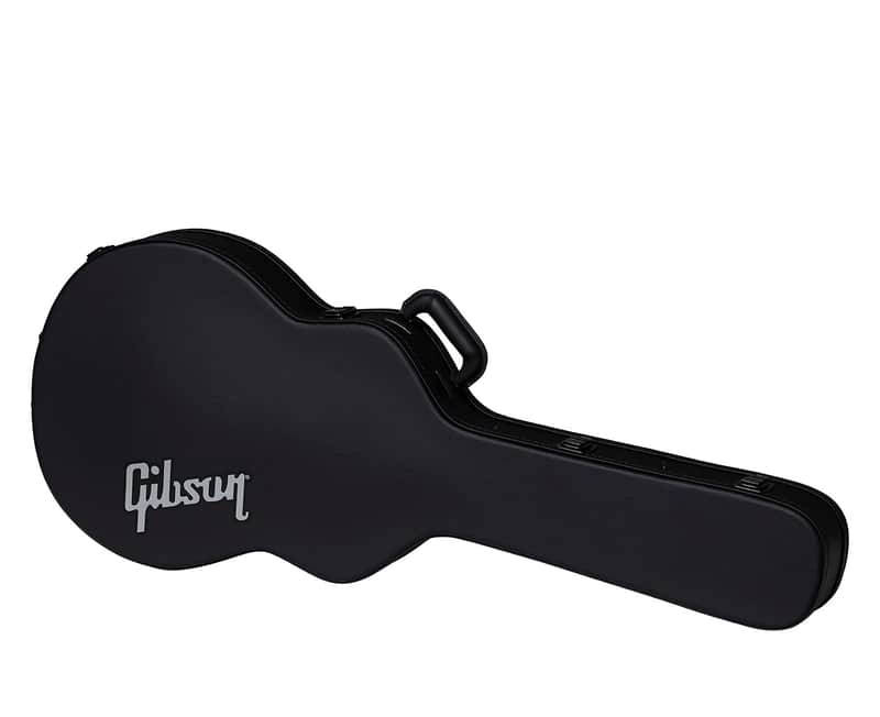 Gibson ES-335 Modern Hardshell Guitar Case image 1