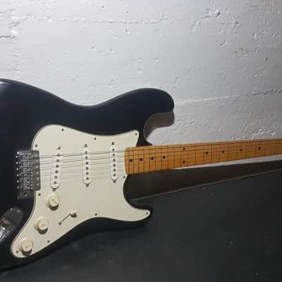 70's CLEARSOUND STR*T - made in IBANEZ JAPAN FACTORY image 1