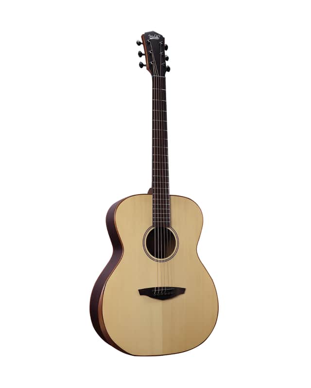 2026 Veelah V4-OM-NAT Natural Satin