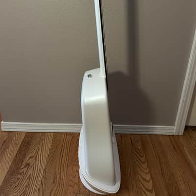 Lava ME 3 Left-Handed image 7