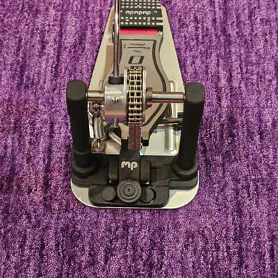 DW 9000 Pedal image 6