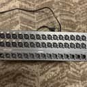 Behringer S32 Digital Snake IO Box 32 Preamps 16 Outputs 2015 - Present - Black