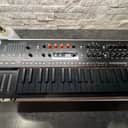 Arturia MiniFreak Stellar 37-Key 6-Voice Polyphonic Hybrid Synthesizer Stellar