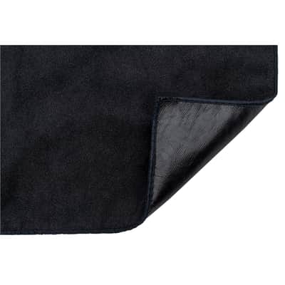 Protec A108 10x13 Moisture Mat image 3