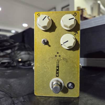 JHS Morning Glory V3 | Reverb