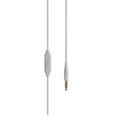 AIAIAI Tracks (White) - DJ Headphone image 3
