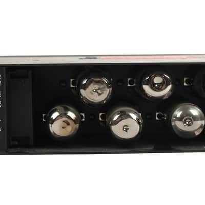 Mesa Engineering Simul-Class 2-Ninety Owned by Mike Dirnt image 8