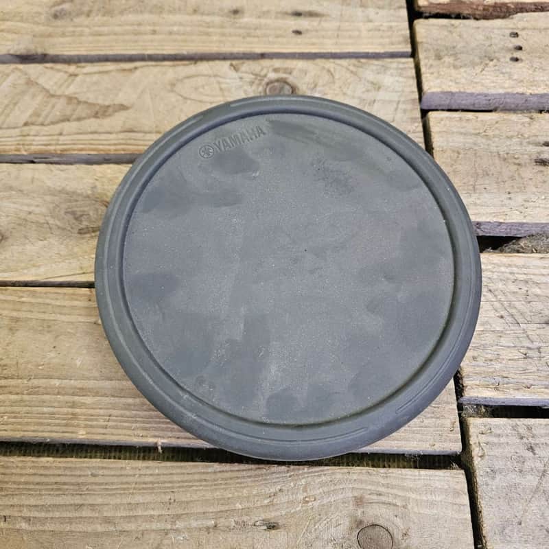 Yamaha TP65S Electronic Drum Pad USED! RKTPP300526 imagen 1