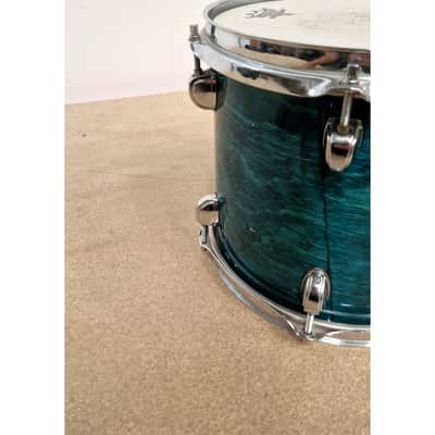 Remo Weatherking Ambassador - 26cm Diameter - Good image 7