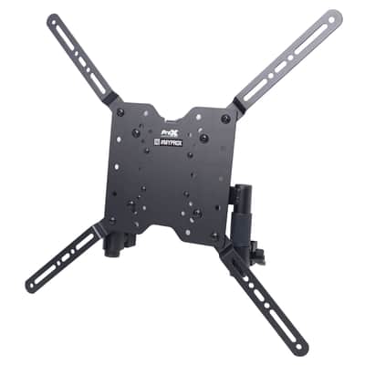 Pro X VESA TV Mounting Bracket For Flex Totem TV Stand Kit image 5