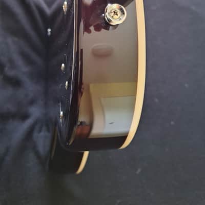 Gretsch Electromatic Jet - Gloss Black image 10