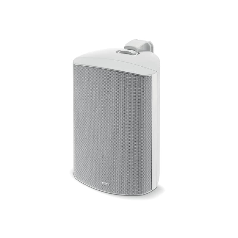 Focal Sfc 100 Od 8 T Bianco image 1