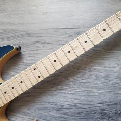 Ibanez RG652AHM Prestige image 11