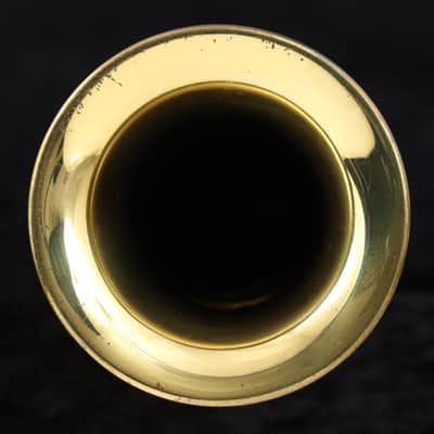 SELMER Mark VI Soprano Saxophone SN.97xxx (06/22) image 8