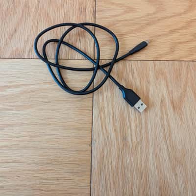 Sensel Morph MIDI Controller + 3 Layouts image 5