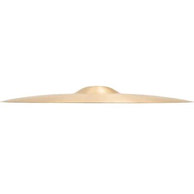 Sabian HHX Legacy Ride Cymbal 22" image 2