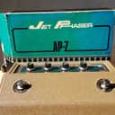 Roland AP-7 Jet Phaser