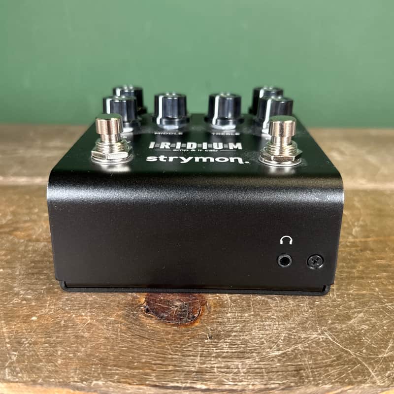 Strymon iridium 即購入OK iridium_main.jpg