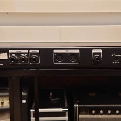 Antares AVP-1 Vocal Producer 2010s - Green image 3