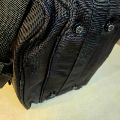 Roadie Bag! Gibson tools, guitar TECH fly bag image 11