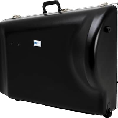 MTS Products 1204V F Tuba Case image 1