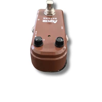 Immagine AZOR Reverb - 4
