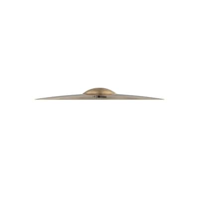 Sabian AA Spotlight Crash Cymbal 18" image 4