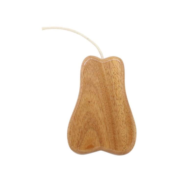 SoundKing BG-456 [Fruit shaker/Pear] image 1