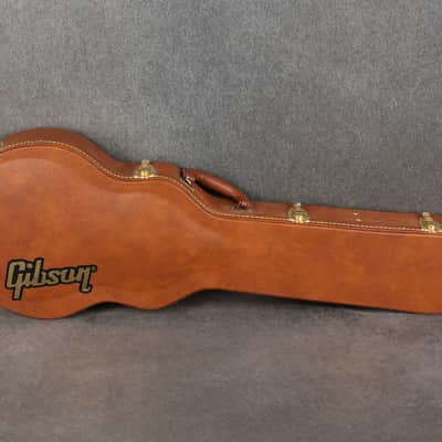 Gibson Les Paul Traditional - Heritage Cherry Sunburst - 2nd Hand (170851) image 19