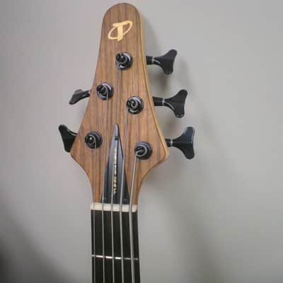 Tune Technologies TWB5 image 3