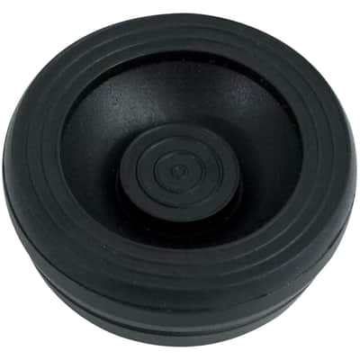2) Presonus Eris E5 XT 5.25" Powered Studio Monitor Speakers+Isolation Feet Pads image 7